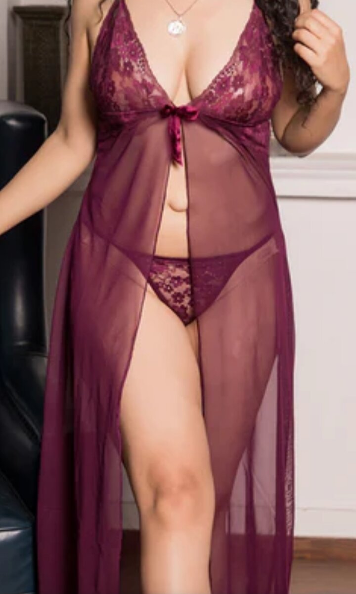 renuga143's Offline XXX Chat