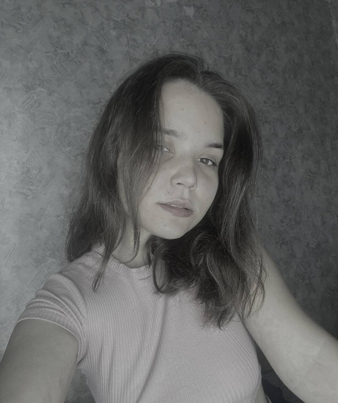 Liza_kisses