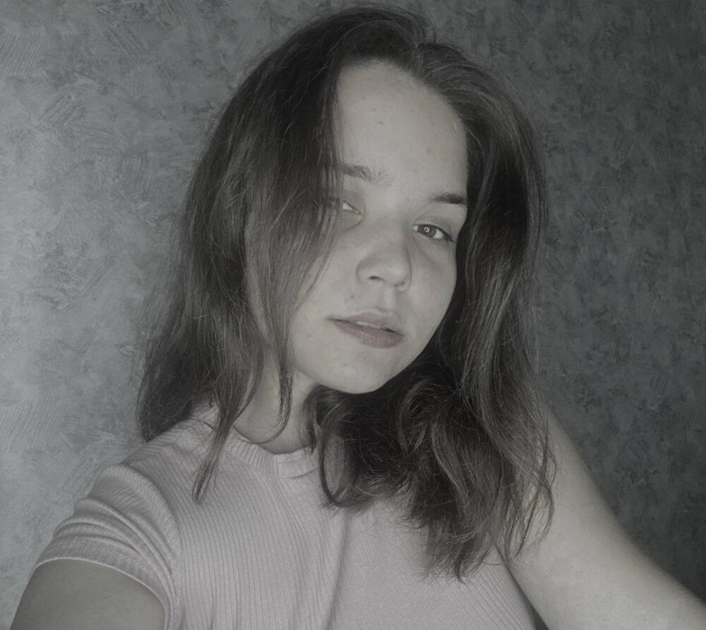 Liza_kisses profile