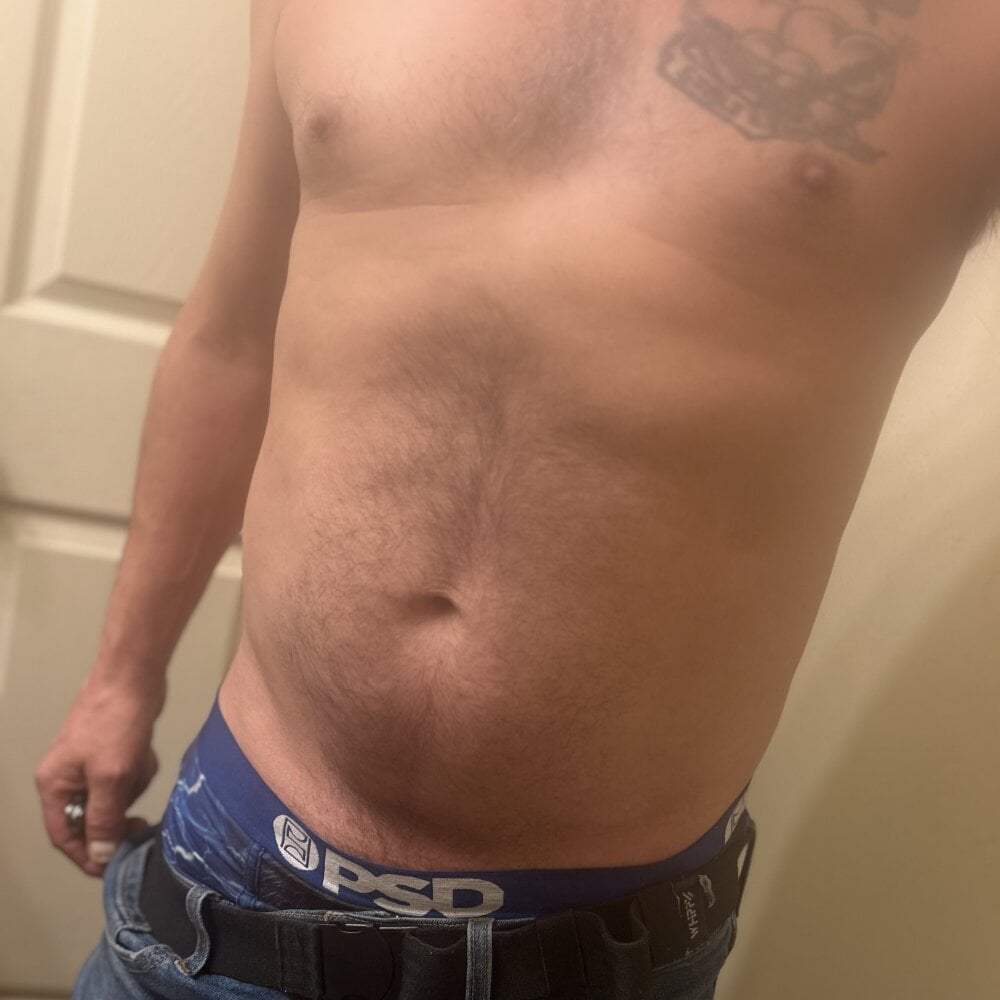 papajs3xy51 from stripchat