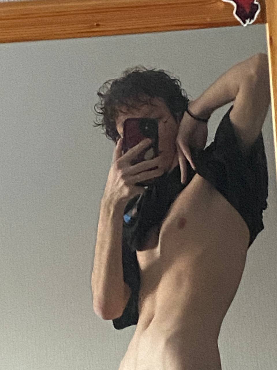 gay__lord