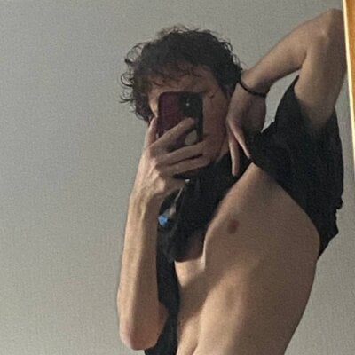 Gay__lord