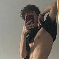 gay__lord's webcam live show