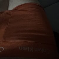 Achi-92's webcam live show