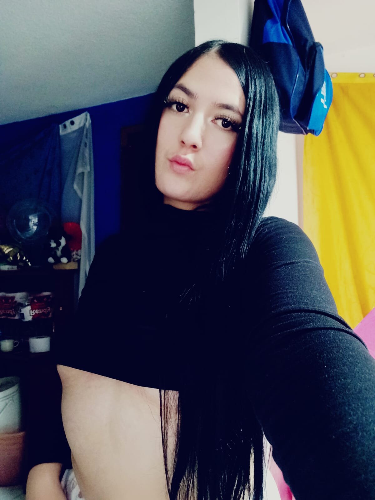 cloe_venus