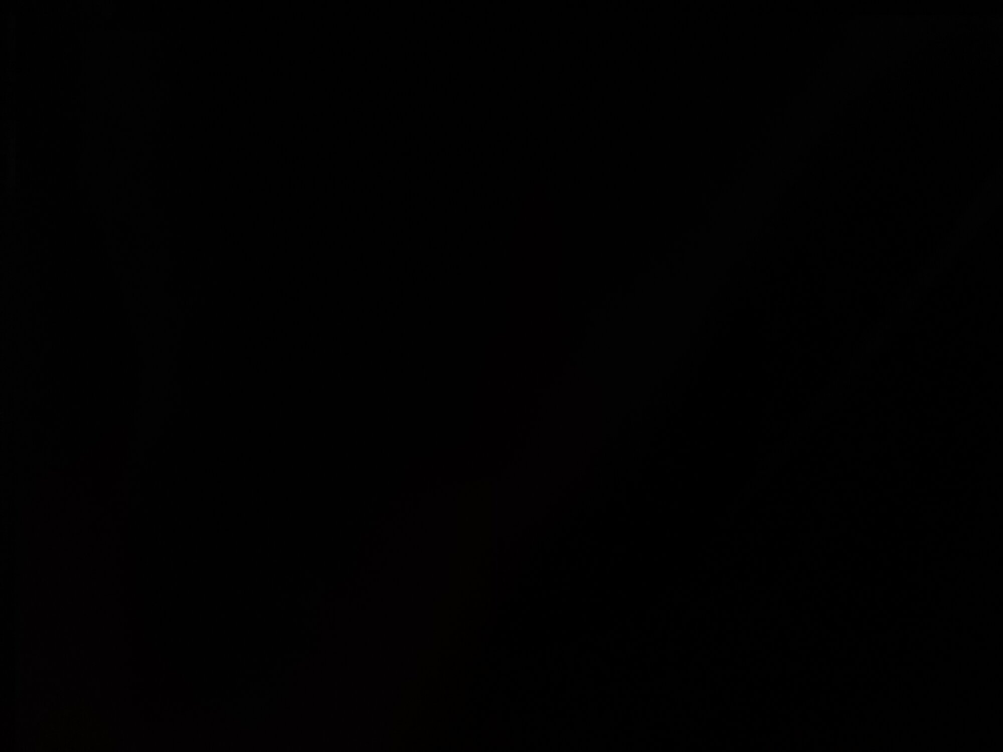 PuroColagenoEnfermo666