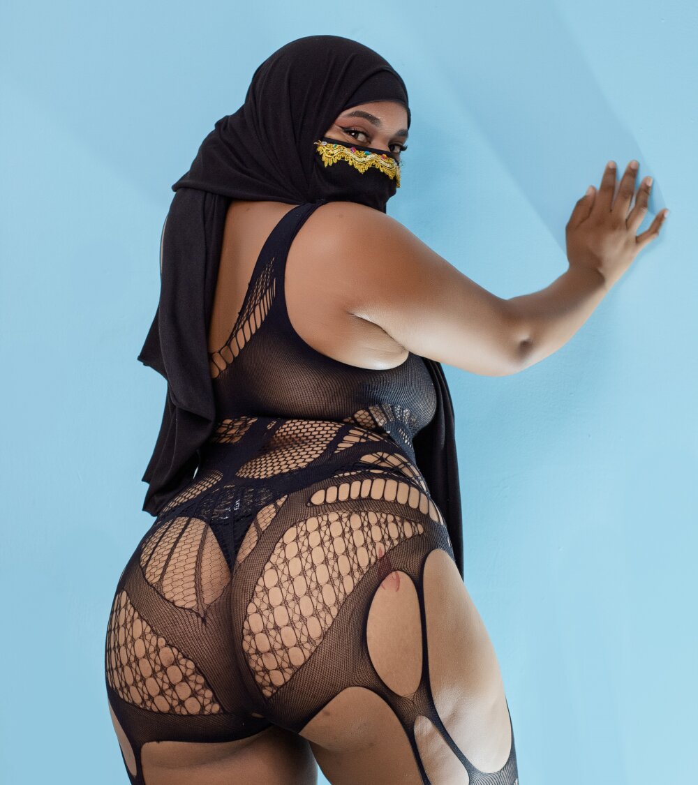 stripchat chabelita_165 webcam profile pic via free6cams.com