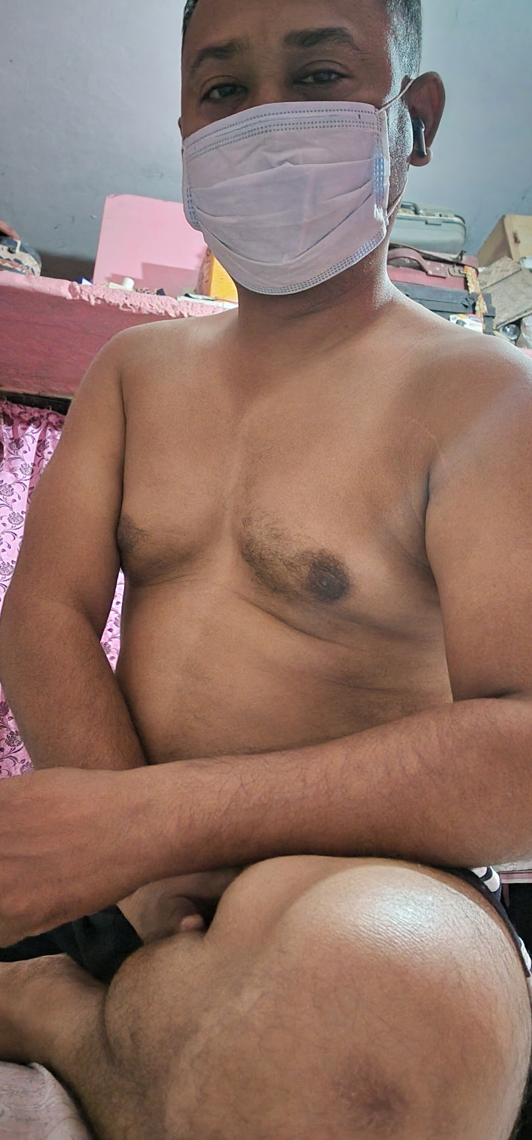kumarshah-2024 live webcam