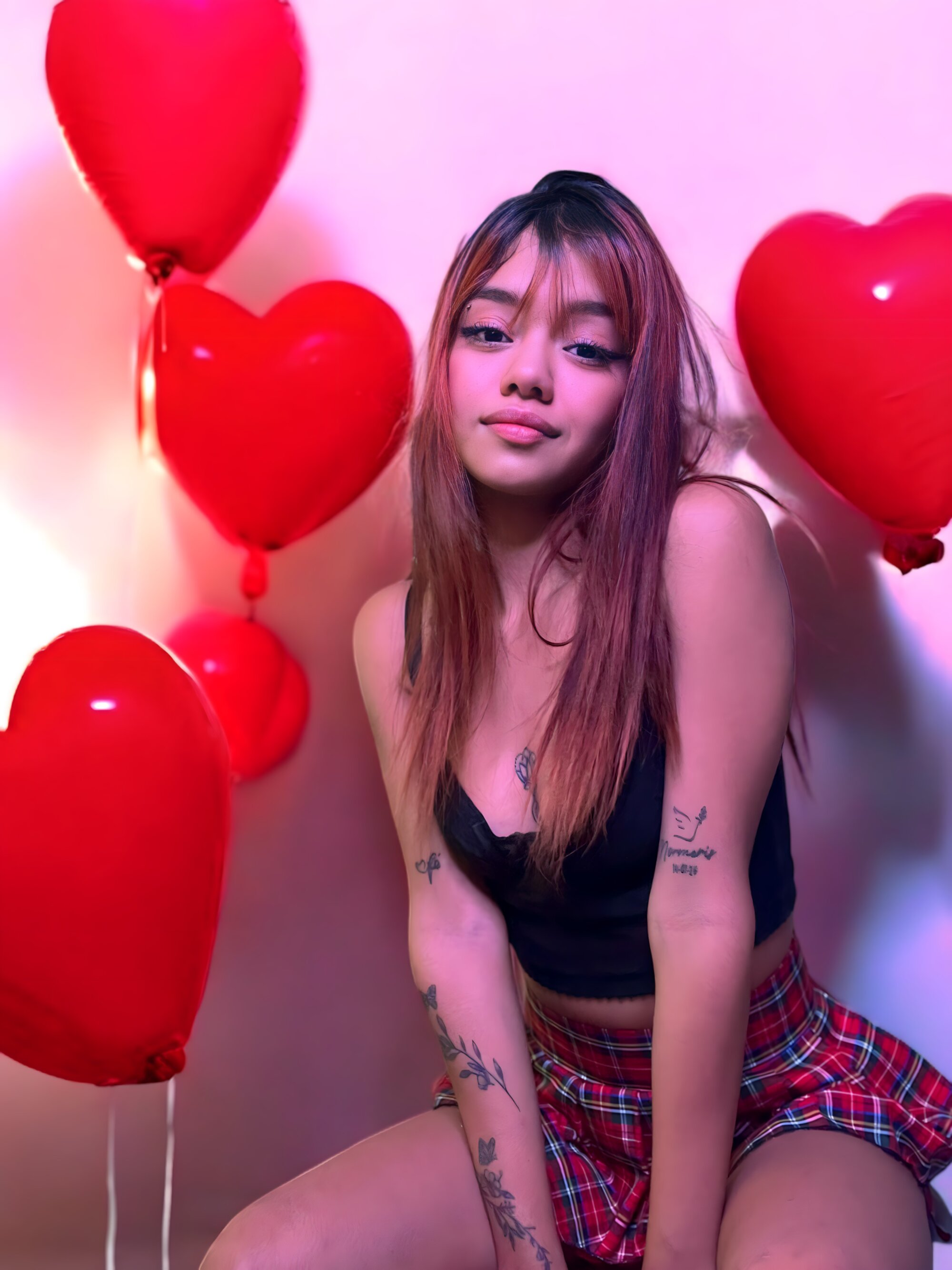 ariana_flamen