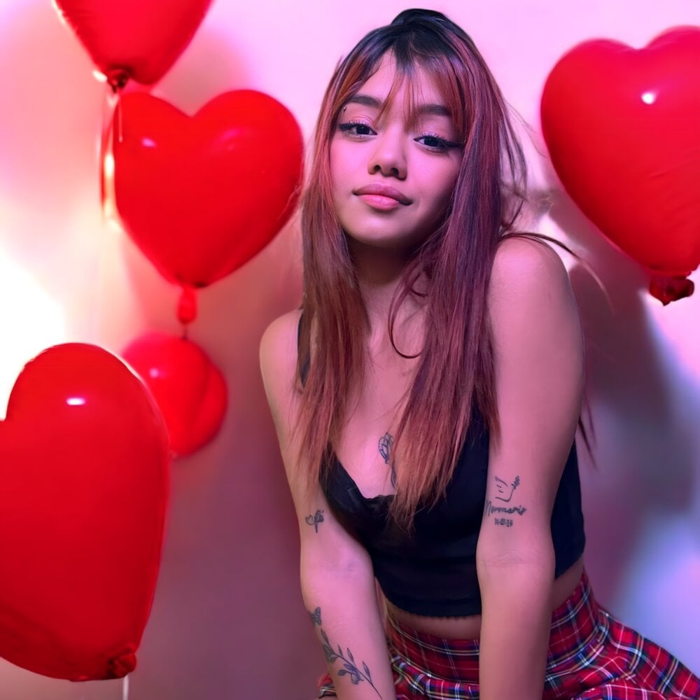 ariana_flamen profile