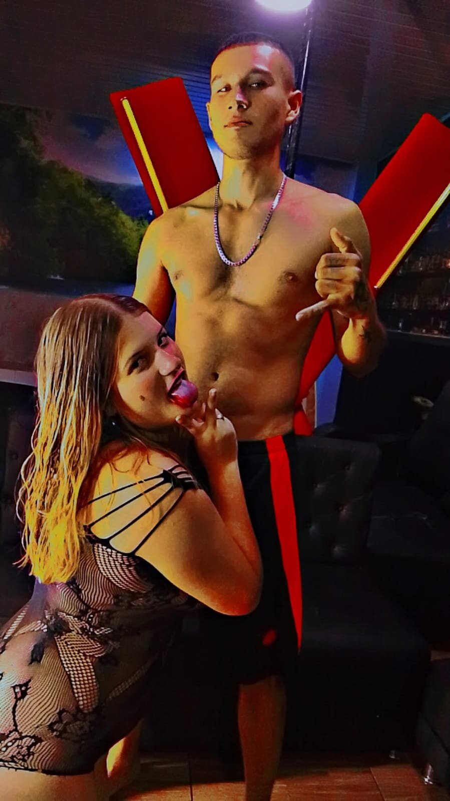 hotdestructivekaties1