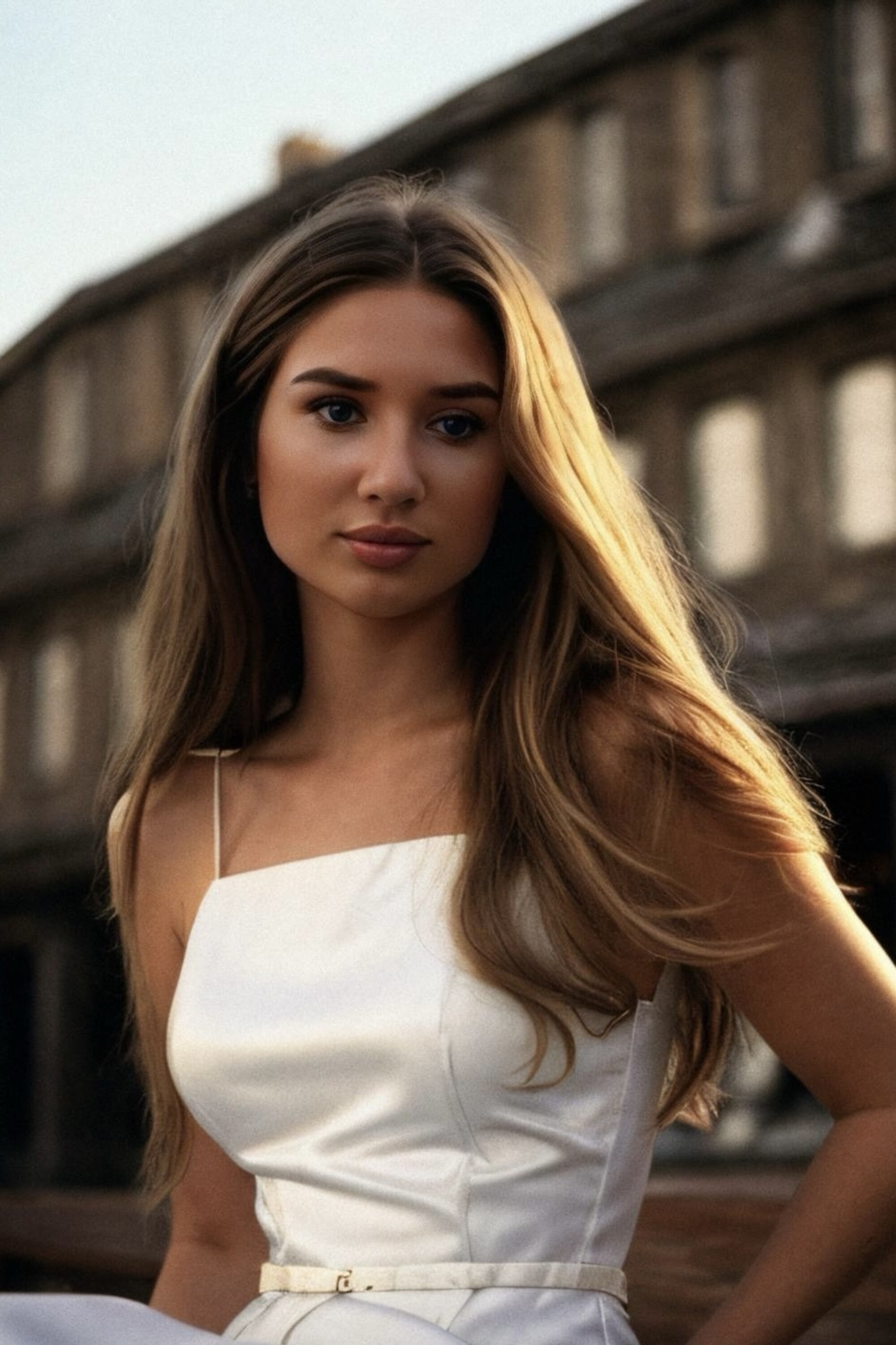GwenCowick