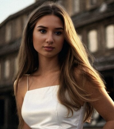 GwenCowick
