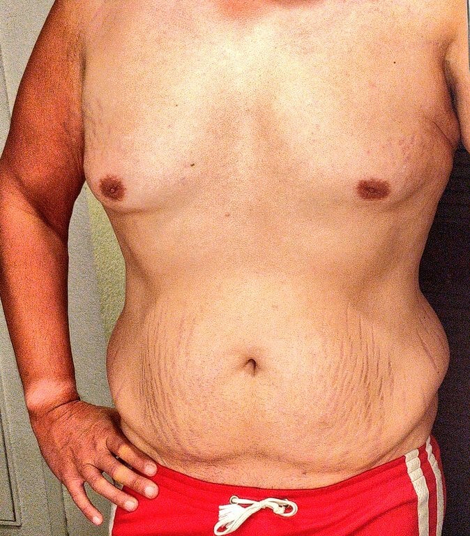 WeHoBull 오프라인 채팅방
