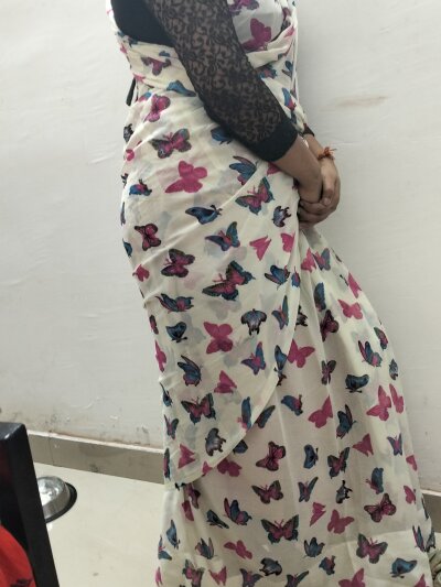 hot_bhabhi5238 Avatar