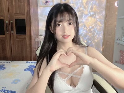 sex chat for free Feifei-2