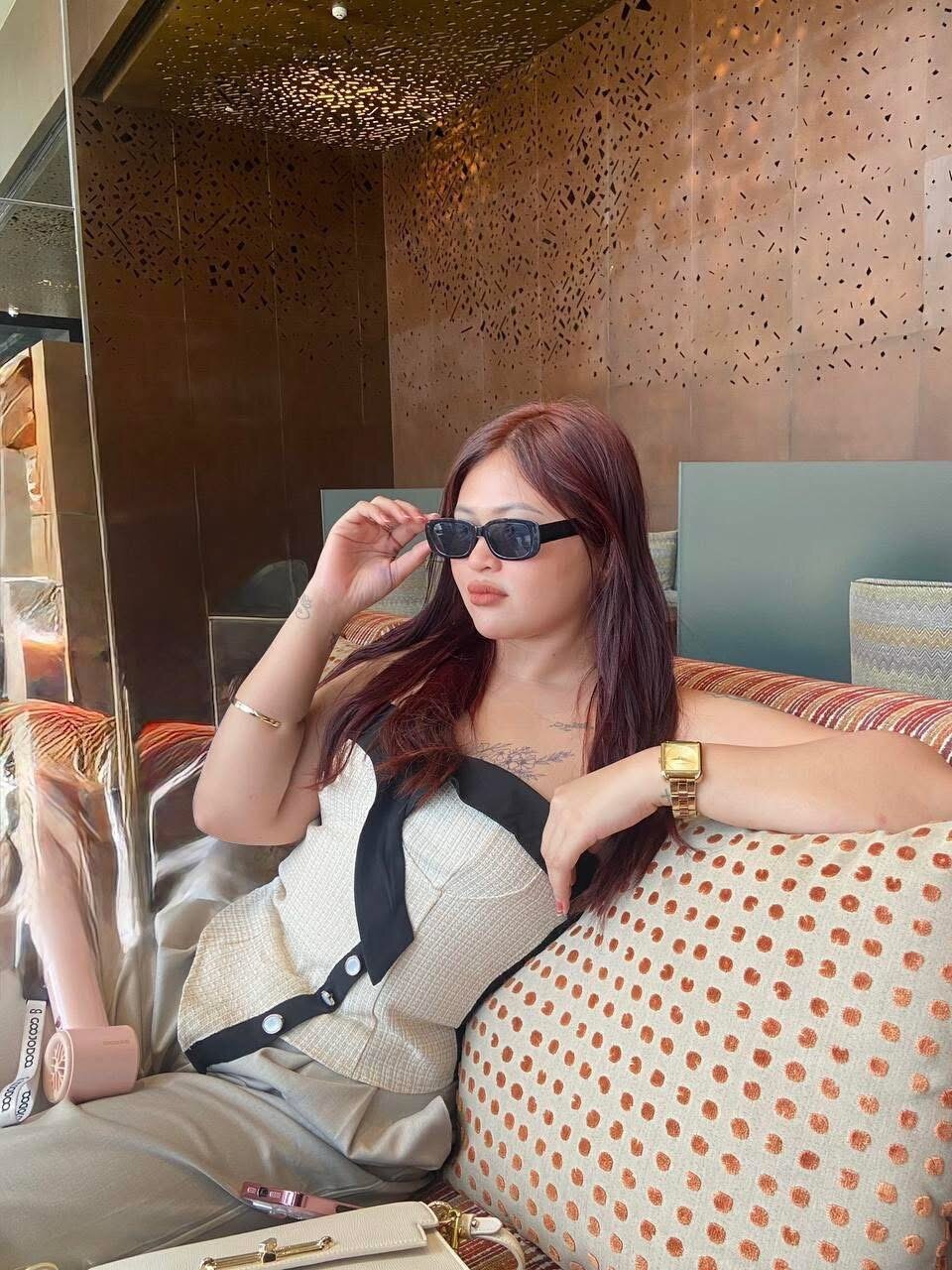 Hollywood_Lourine