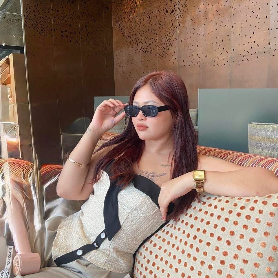 Hollywood_Lourine