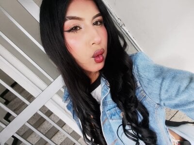 Ary_ann