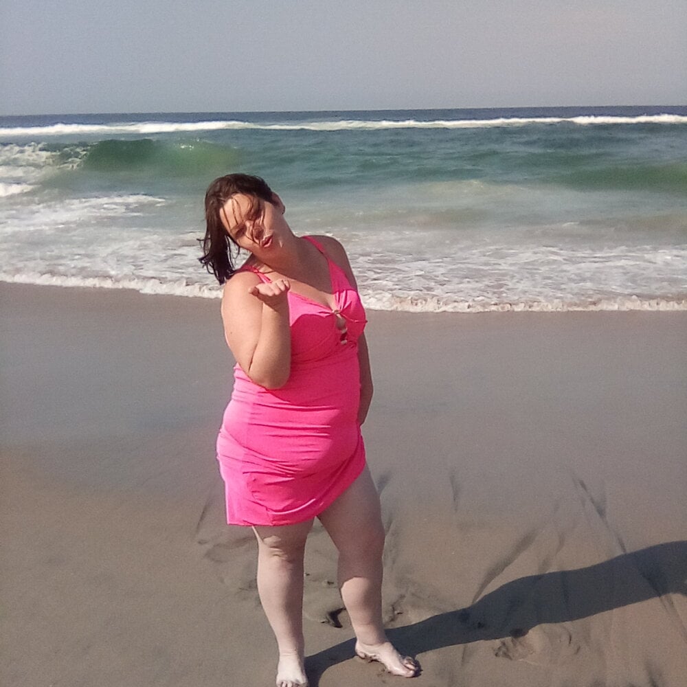 stripchat comeasyouare webcam profile pic via coupleslivesex.com