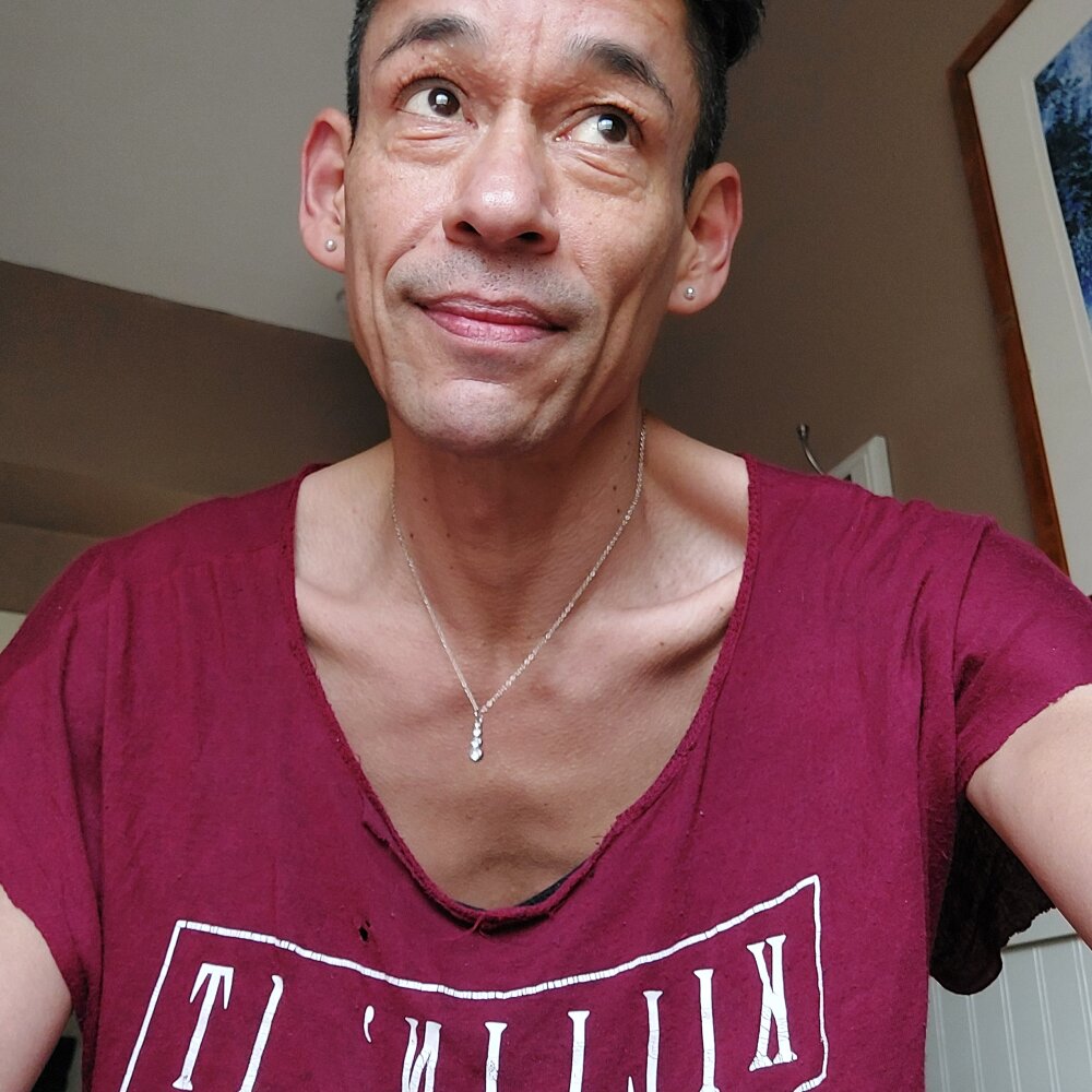 harlotashley's most recent online preview