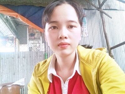 Thitha_ - vietnamese