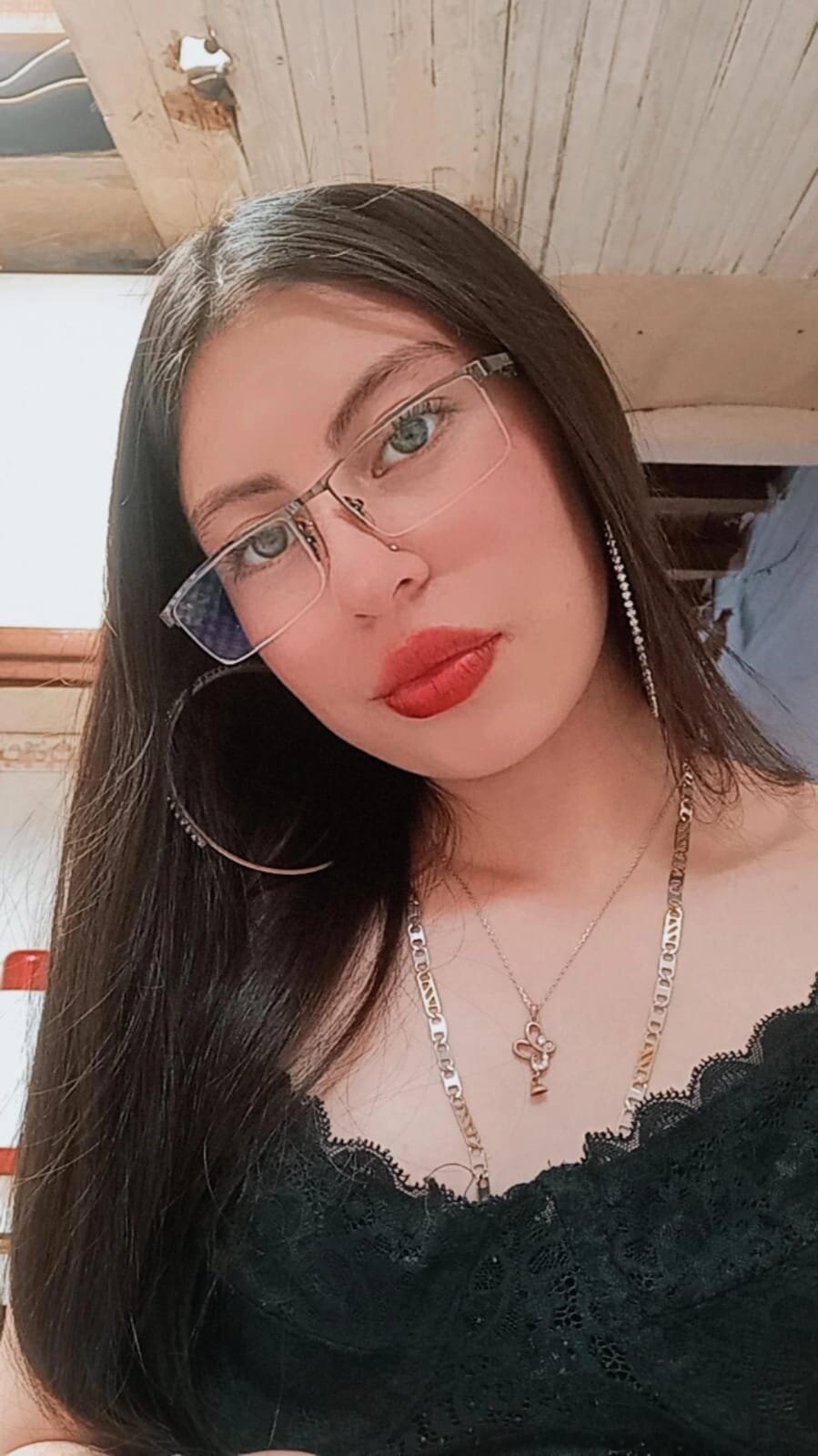 Chelcy_hot