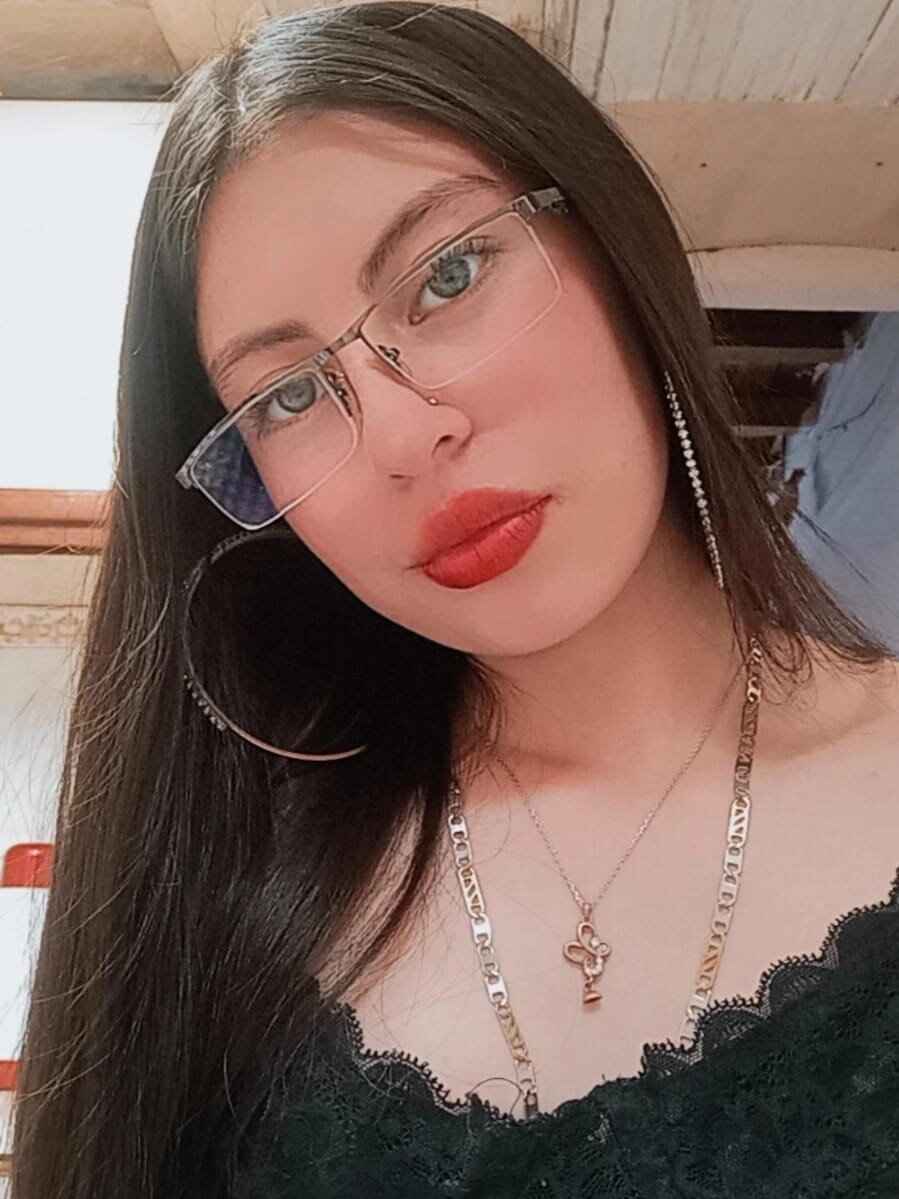 Chelcy_hot