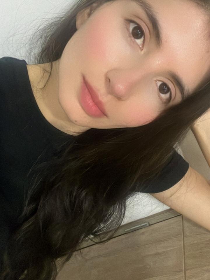 alana_steve
