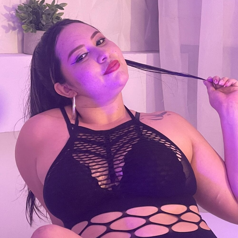 KimberlyKate6
