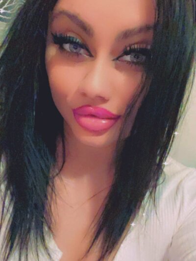 Giulia12Evil 👎 online chat