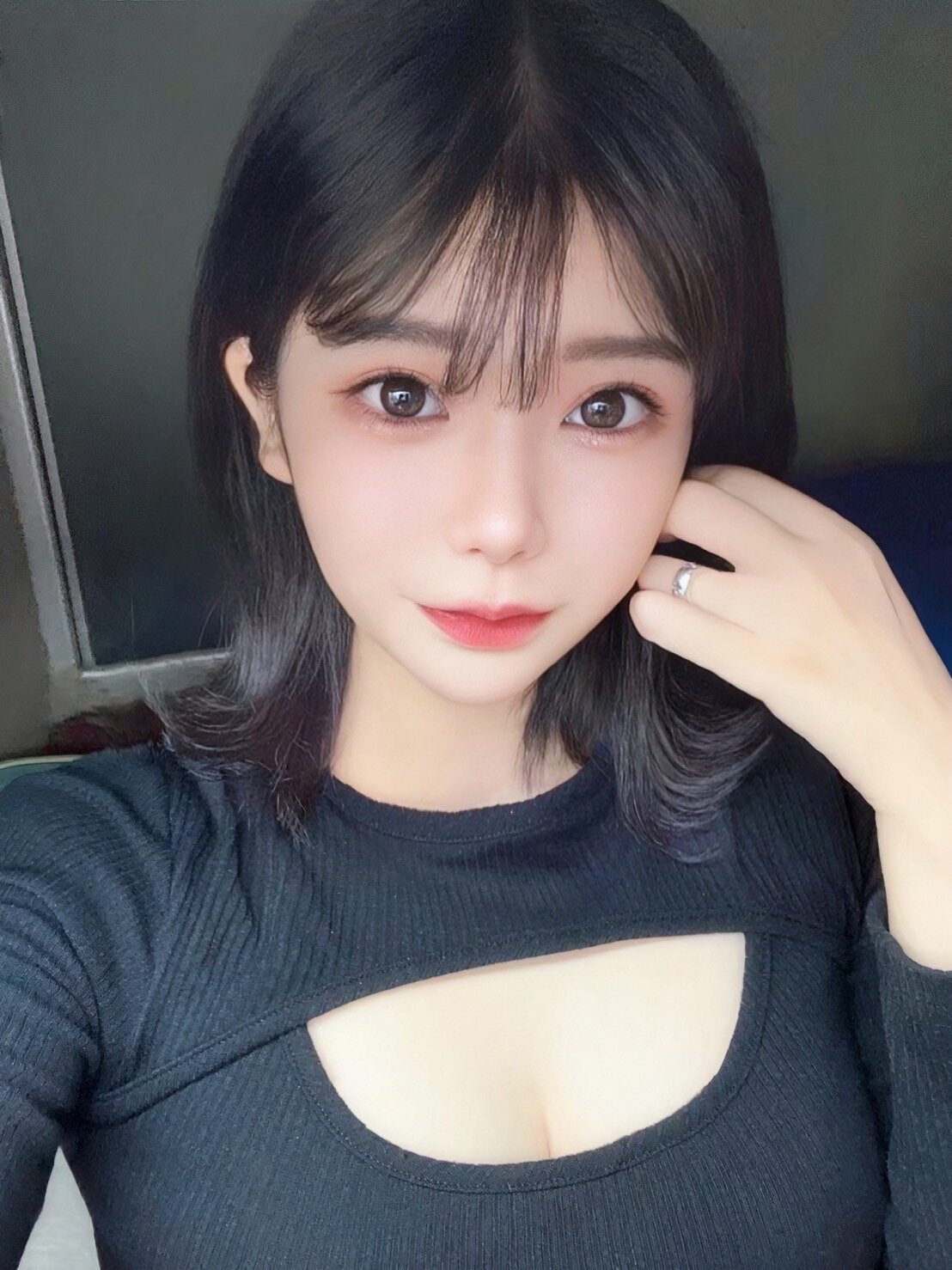 suichan_desu