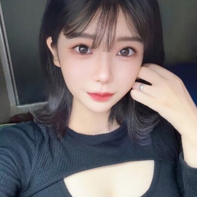 Suichan_desu