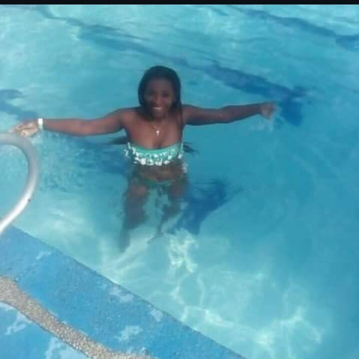Rozanna_here
