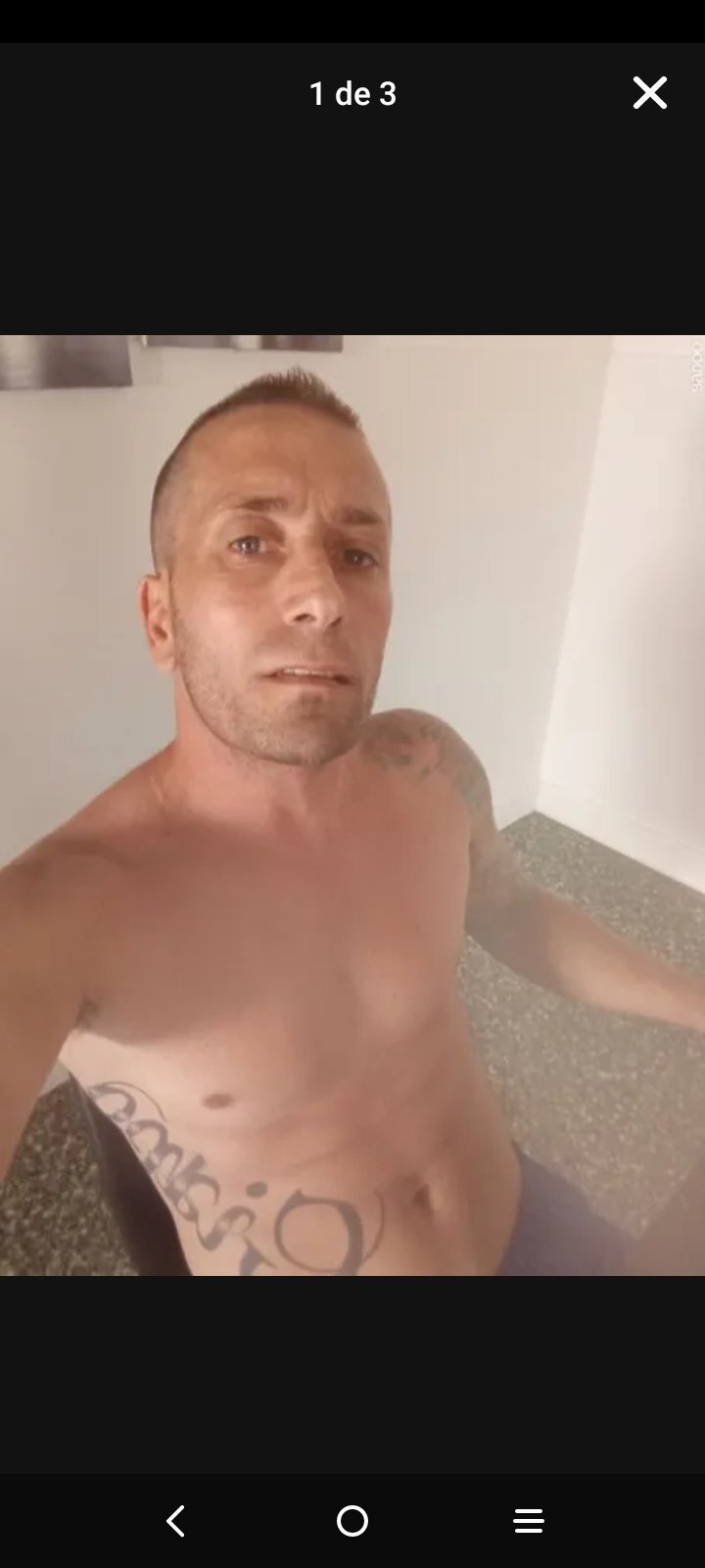 MONKYMONKY