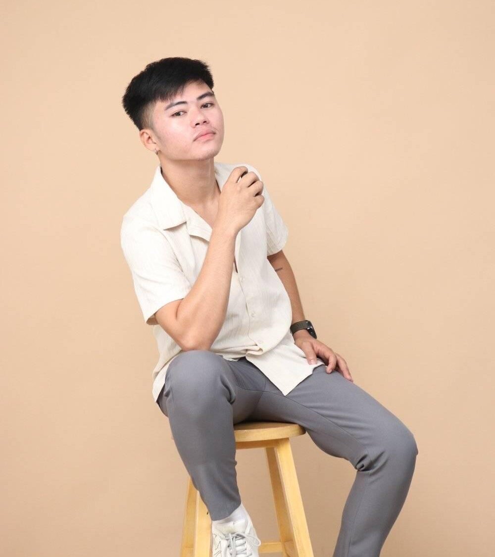 hot_emman profile