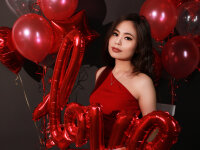 Adele_Sweet অফলাইন চ্যাট রুম