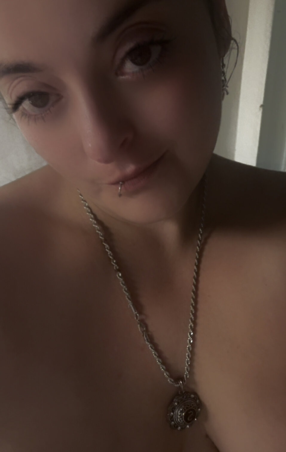 tightpussy694u