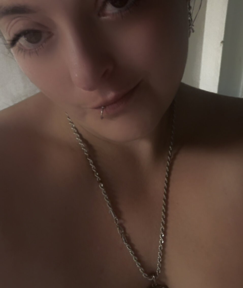 tightpussy694u 오프라인 XXX 채팅