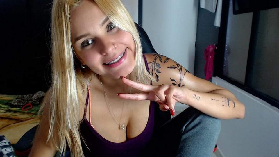 Amber_sexy1
