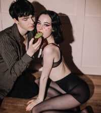 MartaandRobby offline chatrum