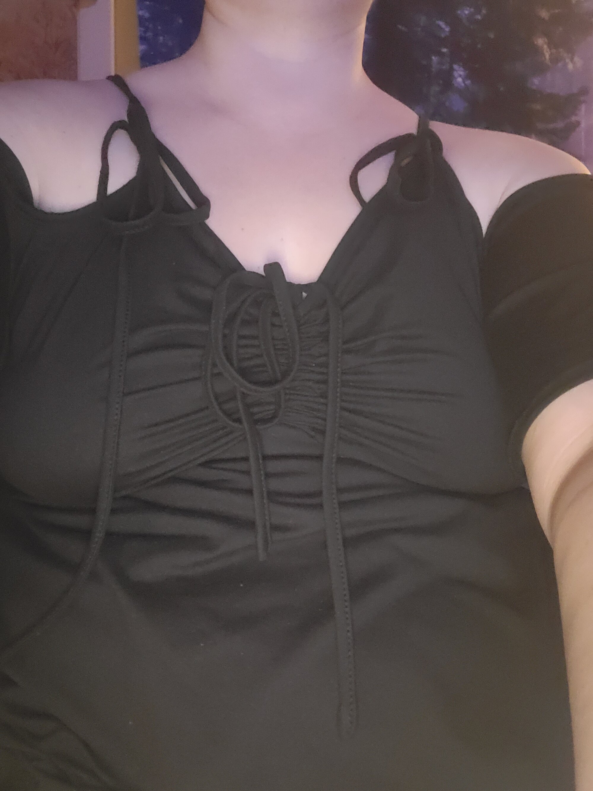 MollypaarHD