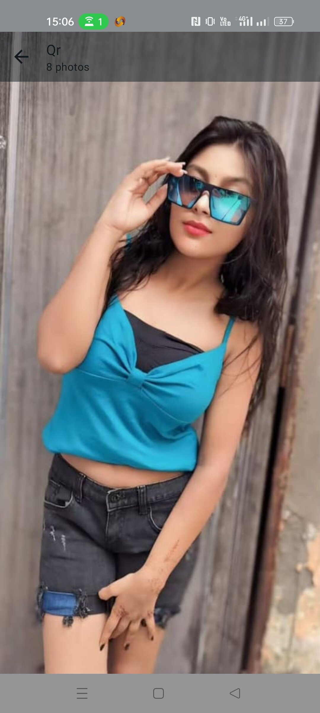 KHUSHI_RANA2874