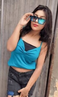 KHUSHI_RANA2874's webcam live show