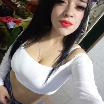 Violet_Taylor18 Avatar