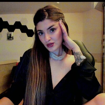 Mrs_Santa_Claus 👞 cam