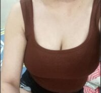 RUHI-BOLD's webcam live show