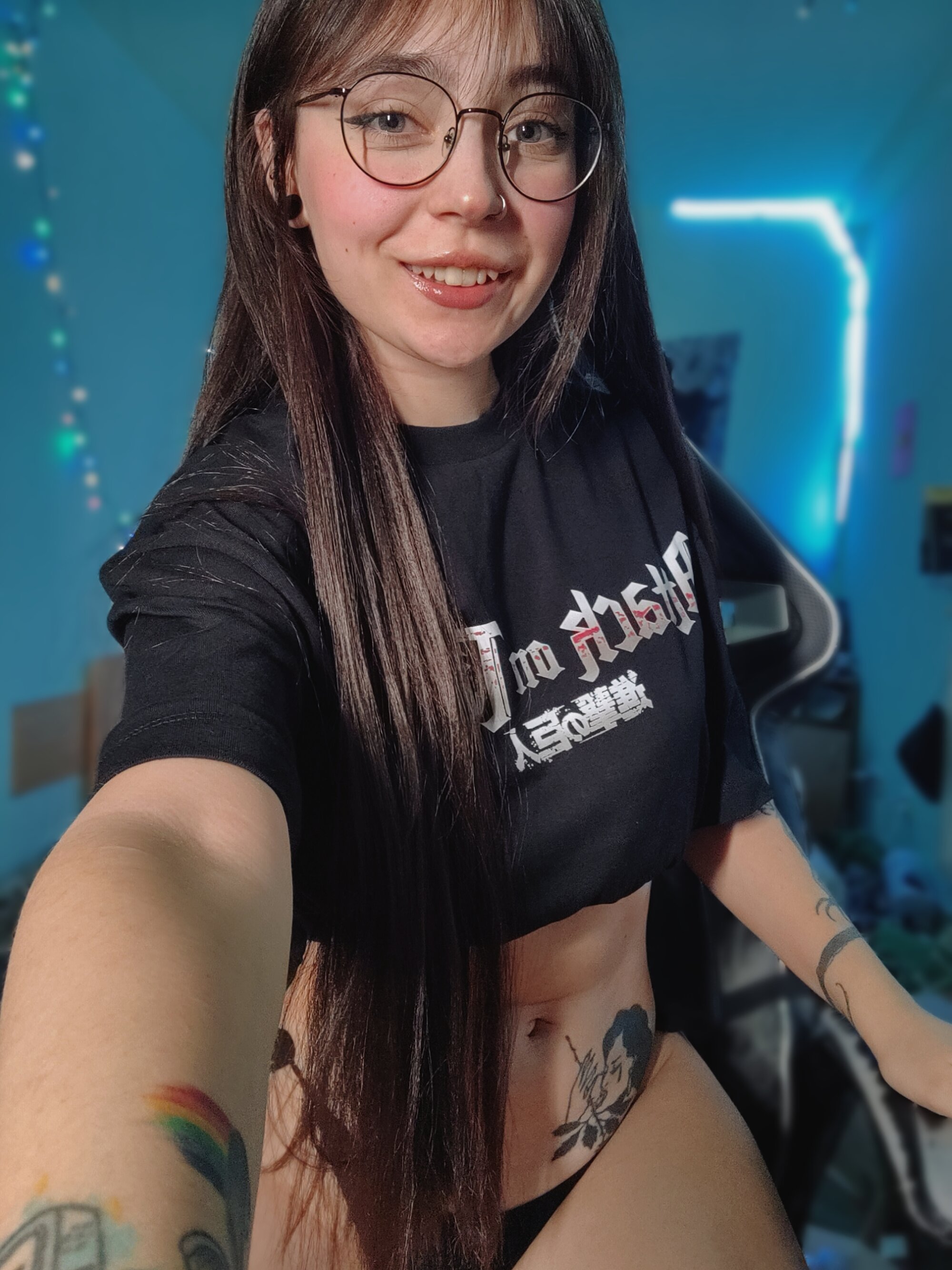 hanna_meow