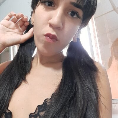 Chantalle_Hot20 - venezuelan