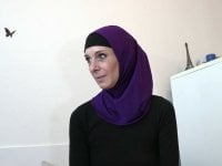 muslimleila's Offline Chat Room
